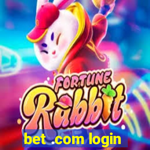 bet .com login